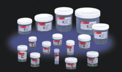 Medical Chemical Histology Reagent Buffered Formalin 10% 16 oz.