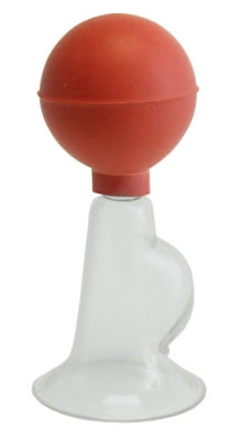 Graham-Field Manual Breast Pump