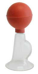 Graham-Field Manual Breast Pump