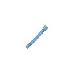 Smiths Medical Tubing, Volume Ventilator Circuit Pneupac™