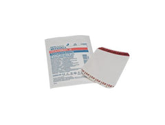 Cardinal Transparent Film Dressing Kendall™ Rectangle 2 X 2-3/4 Inch 2 Tab Delivery Without Label Sterile