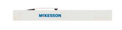 Penlight McKesson Cobalt Blue Light 7 Inch Reusable