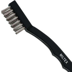 Miltex Instrument Cleaning Brush - M-192675-1463 - Each