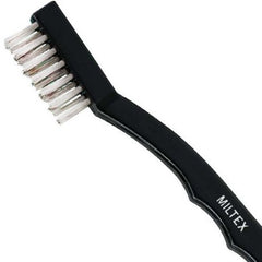 Miltex Instrument Cleaning Brush - M-192676-4775 - Pack of 3