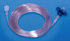 Smiths Medical Gas Sample Line