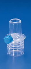 Smiths Medical Straight Connector Portex®