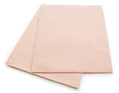 General Purpose Drape McKesson Physical Exam Drape 40 W X 48 L Inch NonSterile