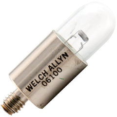 Welch Allyn Replacement Halogen Lamp Welch Allyn® 14.5 Volts 34 Watts