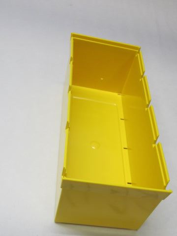 Avalo Versabin Bin - 3.5 Inch