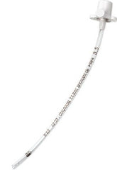 Smiths Medical Endotracheal Tube Portex RSP® 3.5 mm ID