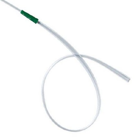 Coloplast Tube, Catheter Extension Self-Cath® 24 Inch Tube, Nonsterile