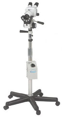 Cooper Surgical Colposcope Optical ZoomStar™ 4.5X - 20X