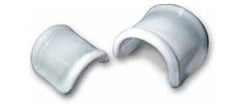Personal Medical Pessary EvaCare® Gehrung Size 3 Silicone - M-400690-1109 - Each