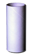 SDI Diagnostics Mouthpiece Type F, Spirotube Spirometer