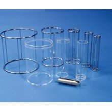 Derma Sciences Metal Case Applicator Surgitube® & Surgigrip® Size 1 M