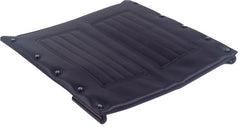Drive Medical EXTENSION KIT, SEAT RAIL F/16"WHEELCHIAR - M-1111380-2502 - Each
