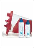 Microtek Medical Fluid Solidifier Isosorb® 500cc Pouch - M-501476-2738 - Case of 100