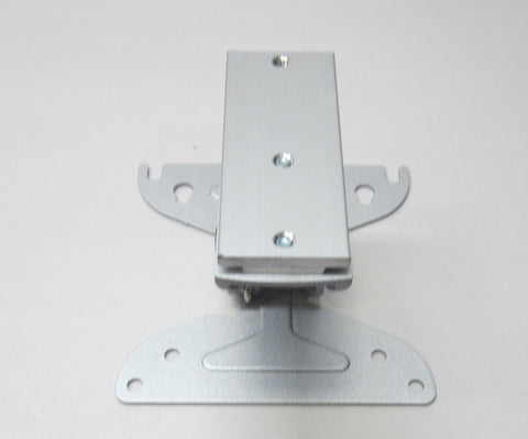 M38/M38e Monitor Mount - Tilt & Rotate