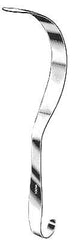 Miltex Retractor Miltex® OR Grade - M-480411-4671 - Each
