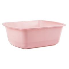 Medegen Medical Products LLC Wash Basin 6 Quart Rectangle NonSterile