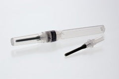 Terumo Medical Luer Adapter Venoject® Multi-Sample