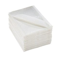 Procedure Towel McKesson 13 W X 18 L Inch White NonSterile