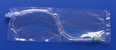 Teleflex LLC Intermittent Catheter Kit Rusch® MMG™ Closed System 14 Fr. PVC