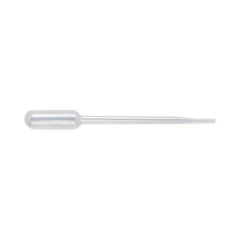 Cardinal Transfer Pipette 5.8 mL 0.25 mL Graduation Increments Sterile - M-1121308-3481 - Case of 8