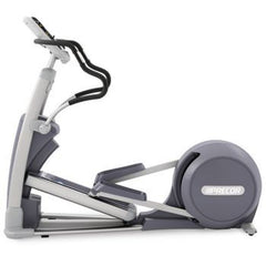 Precor Experience Series 830 Ellipticals