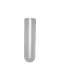 Drucker Tube Insert 13 X 75 mm - M-1137620-427 - Each