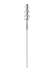 StatLab Medical Products Cervical Cell Collection Device 8 Inch Length - M-1002242-1511 | Pack of 100