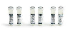 Fisher Scientific Control Eurotrol Hyperbaric QC - M-1078904-3926 - Box of 1