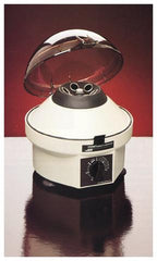 Fisher Scientific Cover Assembly For Compact2 Centrifuge - M-1066049-3910 - Each