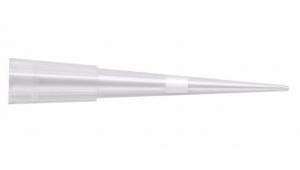 Cardinal Pipette Tip 100 to 1,250 mL Graduated NonSterile - M-1120678-4896 - Case of 5