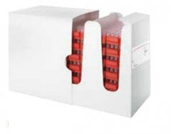 Cardinal Universal Pipette Tip Sterile - M-1120681-3959 - Case of 5