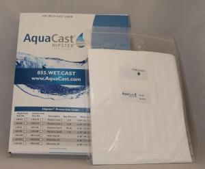 Aquacast LINER, PROTECTIVE PANTALOON HIPSTER ADLT SZ20 - M-1141770-146 - Each