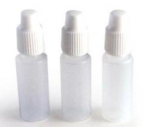 Arlington Scientific Dispensing Bottle Drop Dispensing Plastic - M-1039392-4056 - Pack of 10