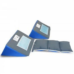 Sage Products SHEET, GLIDE LOW FRICTION W/ANTI-SHEAR STRAP (20/CS) - M-1110042-1436 - Case of 20