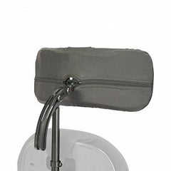 Drive Medical Headrest Kanga For Wheelchair - M-1116499-70 - Each