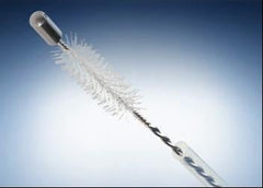 Olympus America Inc Cytology Brush 115 cm Length Sterile - M-1112427-4347 | Box of 10