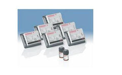 Fisher Scientific Cardiac Marker Control Kit MAS CardioImmune® XL Multiple Analytes Tri-Level 6 X 3 mL - M-1105082-372 - Pack of 6