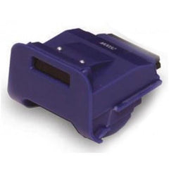 BD Primary Care Printer Cable For Veritor Analyzer - M-1029529-3669 - Each