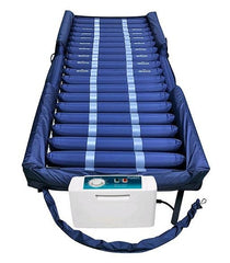 Proactive Medical Products LLC MATTRESS SYSTEM, ALTERNATING PRESSURE 36X80X8" - M-1189768-3441 - Each