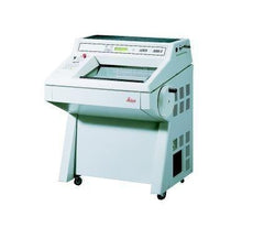 Fisher Scientific Cryostat Leica Oil 100 mL - M-1074447-872 - Each