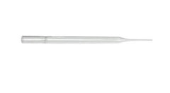 Fisher Scientific Fisherbrand™ Pasteur Pipets Pasteur Pipette 2 mL - M-1092872-4708 - Case of 1000