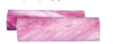 Cardinal Chest Roll Positioner Devon™ 17 D X 5 OD Inch Foam Freestanding - M-1102756-3885 - Case of 6