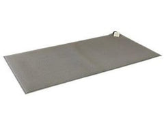 Smart Caregiver Weight Sensitive Floor Mat Cordless® 1 X 24 X 71 Inch - M-1178631-3817 - Each