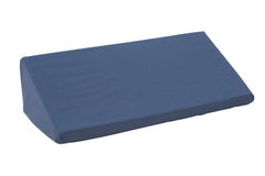 Intensive Therapeutics Positioning Wedge 20 W X 11 D X 7 H Inch Foam Freestanding - M-826494-2735 - Each