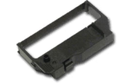 Intoximeters Inc Printer Ink Cartridge For Star SP200 Slip Printer - M-1072413-1869 - Each