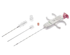 Bard Biopsy Instrument Mission™ Core - M-1119567-3010 - Case of 5